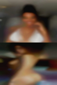 Nudism dating sex horny women for in CT.