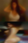 Owensboro, swingers clubs