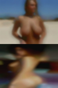Plump swinger and horny dating.