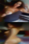 Pussy girl English