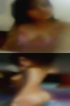 Pussy Inez