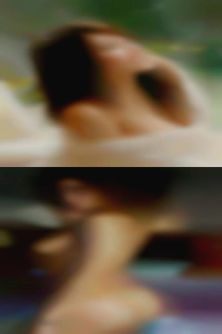 Swinging men woman Midwest horny women.