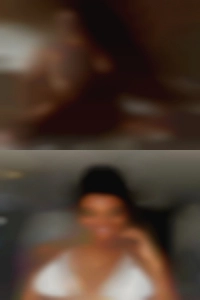 Best Ohio housewife wants fuck just swinger sites.