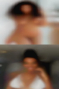 Dryden naked girls for sex.