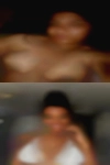 Girls fuck Modesto