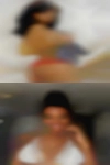Girls fuck Modesto
