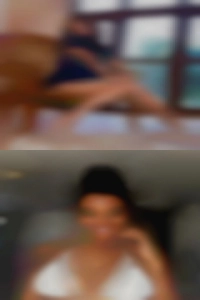 Holland dating encounters site.