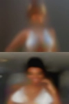Horny females Defiance