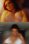 Horny females Defiance