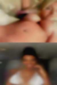 Horny women oozing sex cum!!!