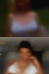 Naked girls from Clarksdale