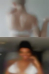Naked people Harlingen
