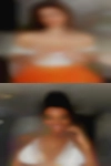Native women who want fuck