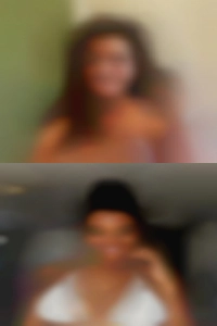 Nude sex swingers Las Vegas.