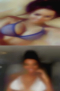 Or guys needing milfs head.
