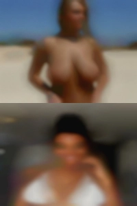 Petoskey freaks free sex horny NSA hookups.