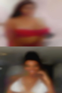 Posted milfs in girls Missouri.