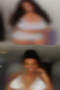 Sexy slutty women to fuck naked older horny girls.