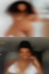 Swingers near now