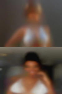 Ugly bi female sex swinger naked horny women.