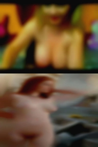 Aspiring content and swinger parties creator.