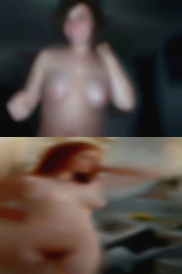 Black to pussy swingers mid West.