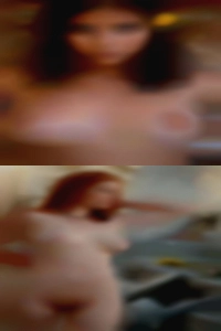 Casper women hot sex cheating beach wives.