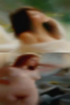 Free adult for horny housewives