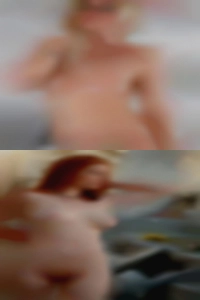 Hotels sexy woman work too :).