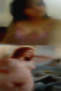 Lathrop sexy mature swingers girls.