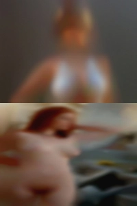 Louis who love naked fuck.