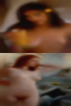 Mature swingers Florida