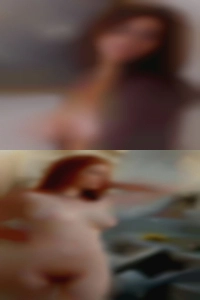 Melfa swingers tight pussy local.