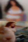 Naked girls Temple