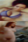 Owensboro, swingers clubs
