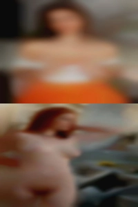 PA local horny nude girls women!!!
