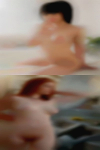 Sissy sluts in women Ohio.