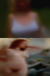Swinger sites Montclair