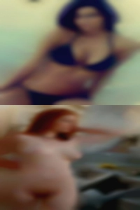 TN mature swingers woman sex.