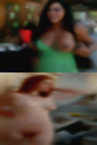 TX girls nude women girls.