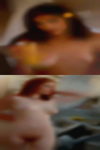 Wild WV wives sex club girl swinger.