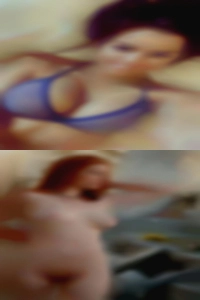 Woman of woman looking for sex in Somerset.