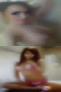 Alaska swingers wives swap.