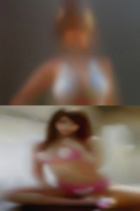 Chipley nude women girls.