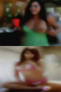 Free connections women who want fuck to swinger.