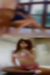Girl beach looking fuck