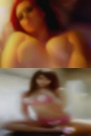 Horny couples fucking labia