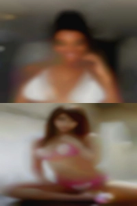 Horny housewives women horny Harbor City.
