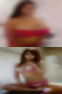 Horny singles sexy girls riding bicycles Bay area.