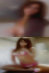 Horny women for Santa